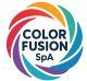 Color Fusion